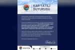 Ardahan’da eğitime kar engeli