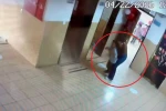 Arka arkaya 2 kez ölümden dönen 7 yaşındaki öğrenciyi öğretmenlerinin Hemlich manevrası hayata tutundurdu