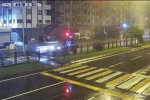 Arka koltuktan direksiyona geçti, bir gencin ölümüne neden oldu