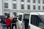 Arkadaşının ölümünden sorumlu tutulan sanık: "Onun ailesi yoktu, benim ailem var"