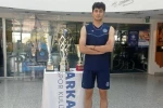 Arkas Spor’dan geleceğe yatırım