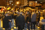 Arnavutköy’de 3 çocuk babası kayboldu: Ailesi ve yakınları seferber oldu