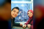 Arnavutköy’de aile dehşetinin ardından cenazeler Adli Tıp Kurumu’ndan alındı