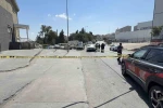 Arnavutköy’de eski eşinin sevgilisi olan kuzenini vurup kayıplara karıştı