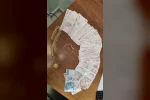 Arnavutköy’de evden 750 bin liralık altın çalan 2 çocuk yakalandı