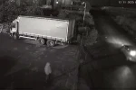 Arnavutköy’de fabrikaya kurşun yağmuru kamerada: 20 bin lira için tetikçi tuttu