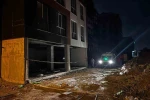 Arnavutköy’de kayıp olarak aranan işçi asansör boşluğunda ölü bulundu