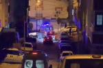 Arnavutköy’de mevlitte ikram edilen yemekten 17 kişi zehirlendi