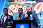 Arnavutköy’de Sinop rüzgarı esti