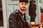 Arnavutköy’deki cinayette kan donduran detaylar: Katilinin düğün fotoğrafını çekti, ormanda vahşice öldürüldü