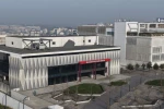 Arnvutköy’de teknoloji üretim üssü hayata geçiyor