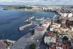 Arşivlerde unutulan Çanakkale türküleri yapay zeka desteğiyle yeniden gün yüzüne çıkıyor