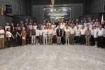 Arslan: "Yöresel değerlerimizin tanıtımına büyük önem veriyoruz"