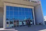 Arsuz’da üzerinden uyuşturucu çıkan şahıs tutuklandı