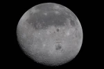 Artemis II görevinde Dünya’dan kat edilen en uzak mesafe rekoru kırıldı