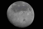 Artemis II görevinde Dünya’dan kat edilen en uzak mesafe rekoru kırıldı