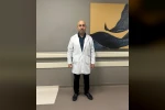 Artrit belirtileri hafife alınmamalı