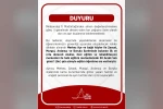 Artvin merkez ve 4 ilçede kar nedeniyle eğitime 1 gün ara verildi