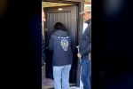 Artvin merkezli yasa dışı bahis operasyonu