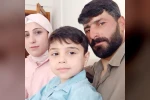 Artvin’deki çığ faciasında cansız bedenine ulaşılan çobanının kimliği belli oldu