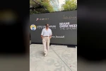 A&S Investment Holding, Miami Fashion Show Swim Week 2026’ya sponsor oldu