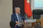 ASAT 31. kuruluş yıl dönümünü kutluyor 
