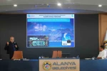 ASAT’tan Alanya’ya 6 yılda 19 milyar liralık yatırım planı