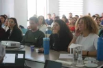 ASFİM eğitmenlerine gelişim eğitimi