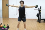 ASFİM’de yeni sezon kayıtları başlıyor