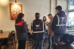 Asgari ücret artışı sonrası Tunceli’de fiyatlar mercek altında