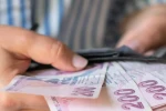 Asgari ücret ne kadar olmalı?