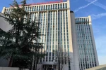 Asgari Ücret Tespit Komisyonu ikinci toplantısı sona erdi