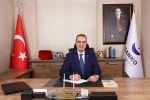 ASİD Genel Başkanı Dr. Yıldırım: "Tüm sağlık çalışanları, büyük bir sorumluluk bilinciyle görev yapmaktadır"