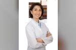 Aşılar toplum sağlığını korumada hayati rol oynuyor