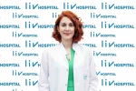 "Aşırı sıcaklar anne adaylarını daha fazla zorluyor"