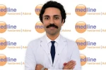 Aşırı sıcaklar tansiyon hastalarını tehdit ediyor