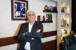 Aşırı sıcaklarda beyin kanaması riski artıyor
