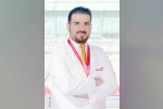 Aşırı sıcaklarda hamilelerin vücut ısısını düşüren 9 öneri
