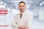 Aşırı sıcaklarda kalp sağlığına dikkat