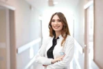 "Aşırı terleme özgüven kaybına neden olabiliyor"