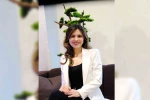 Aşırı terleme sorununa terleme botoksu çözümü
