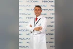 Aşırı terlemeye terletmeyen çözüm