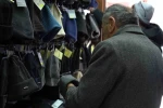 Asırlık çarşıda tezgahlar sanal vitrine taşınıyor: Esnaf e-ticaretle yüzleşiyor