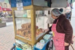 ’Askıda simit’ suistimaline esnaftan tepki