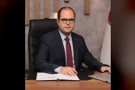 ASKON Aydın Şube Başkanı Gün: "2026 yılı, yenilikler ve büyüme için umut veriyor"