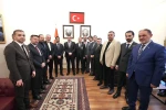 ASKON Erzurum’dan başkente çıkarma