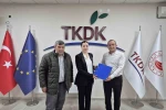 Aslanapa ve Çavdarhisar ilçelerinde üretim ve istihdam artacak