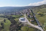Asmacık Sosyal Tesisi açılış için gün sayıyor