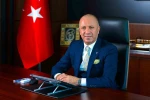 ASO Başkanı Ardıç: "ABD ve İsrail’in İran’a yönelik saldırılarıyla başlayan çatışma süreci, tedarik zincirlerini de doğrudan etkilemektedir"