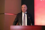 ASO Başkanı Ardıç: "Bilimi ve teknolojiyi yalnızca ithal eden değil, bizzat üreten bir ülke olmak zorundayız"